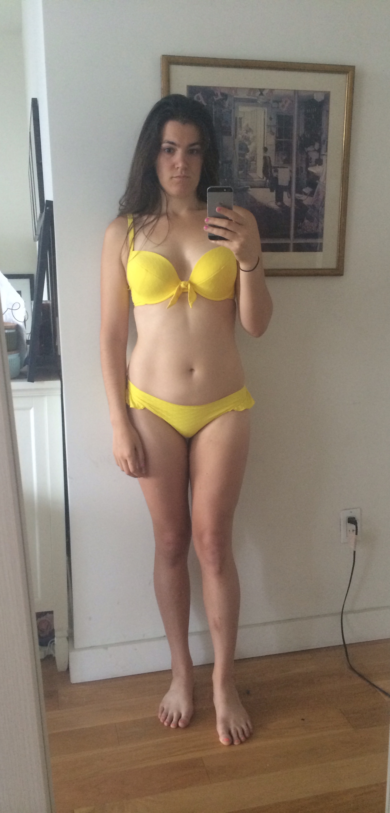 My Wife In Bikini 66