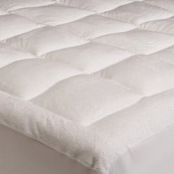 MNLL_SHOP_25_VEGAN_MATTRESS_PAD