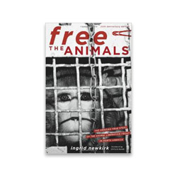 MNLL_SHOP_19_FREE_THE_ANIMALS_BOOK